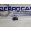 Recambio de pomo palanca cambio para seat ibiza (6l1) referencia OEM IAM SQ395-6  