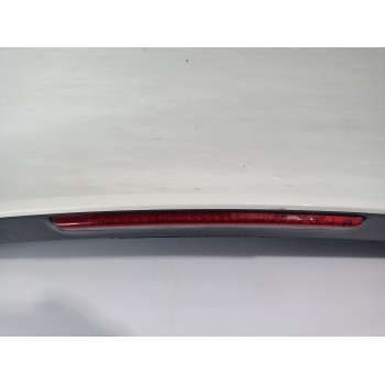 Recambio de aleron trasero para seat arona xperience plus referencia OEM IAM 6F9827933G  