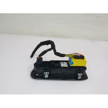 Recambio de mando elevalunas delantero izquierdo para peugeot 308 active referencia OEM IAM 98319761ZD  