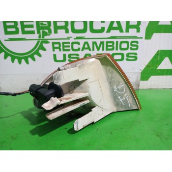 Recambio de piloto lateral izquierdo para bmw serie 3 berlina (e46) 320d referencia OEM IAM 1315106140  