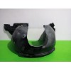 Recambio de paso rueda delantero izquierdo para volkswagen t-cross advance referencia OEM IAM 2GM805911A  