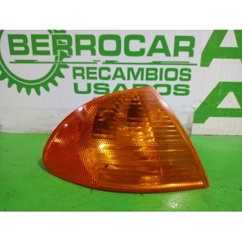 Recambio de piloto lateral derecho para bmw serie 3 berlina (e46) 320d referencia OEM IAM 1315106141  