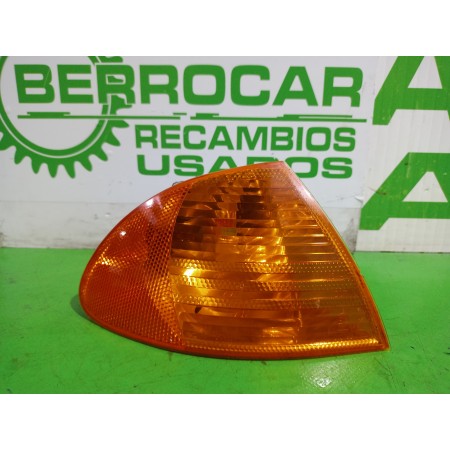 Recambio de piloto lateral derecho para bmw serie 3 berlina (e46) 320d referencia OEM IAM 1315106141  