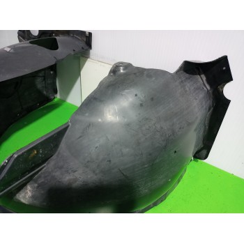 Recambio de paso rueda delantero izquierdo para volkswagen t-cross advance referencia OEM IAM 2GM805911A  