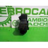 Recambio de caja filtro aire para peugeot 407 2.0 16v cat referencia OEM IAM 9644910780  