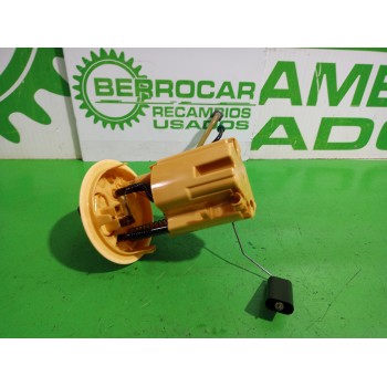 Recambio de aforador para citroën c4 berlina collection referencia OEM IAM 9680353580  