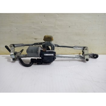 MOTOR LIMPIA DELANTERO 3397022076 