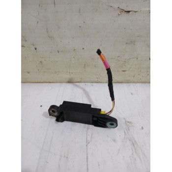 Recambio de sensor para mercedes-benz clk (c209) clk 240 (209.361) referencia OEM IAM 0018204426  