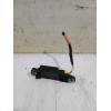 Recambio de sensor para mercedes-benz clk (c209) clk 240 (209.361) referencia OEM IAM 0018204426  