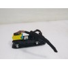 Recambio de mando elevalunas delantero izquierdo para peugeot 308 active referencia OEM IAM 98319761ZD  