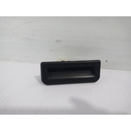 Recambio de maneta exterior porton para seat arona xperience plus referencia OEM IAM 6V0827566  