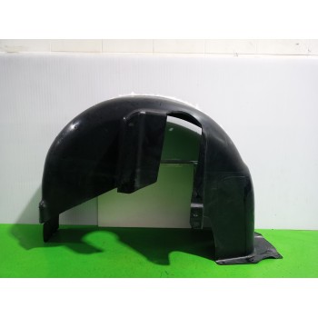 PASO RUEDA TRASERO DERECHO 2GM810972E 