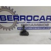 Recambio de pomo palanca cambio para seat ibiza (6l1) referencia OEM IAM SQ395-6  
