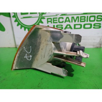 Recambio de piloto lateral derecho para bmw serie 3 berlina (e46) 320d referencia OEM IAM 1315106141  