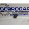 Recambio de carcasa retrovisor izquierdo para peugeot bipper 1.4 referencia OEM IAM 6343351  