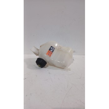 DEPOSITO EXPANSION 217114EA0A 