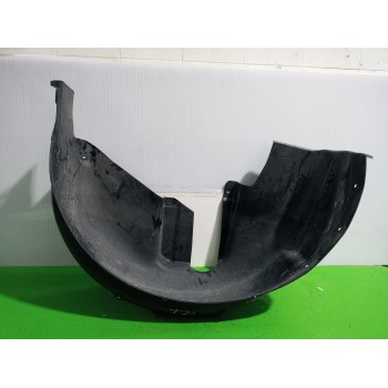 Recambio de paso rueda trasero derecho para volkswagen t-cross advance referencia OEM IAM 2GM810972E  