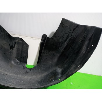 Recambio de paso rueda trasero derecho para volkswagen t-cross advance referencia OEM IAM 2GM810972E  