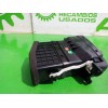 Recambio de rejilla aireadora para kia sorento i (jc) 2.5 crdi referencia OEM IAM 974303E500  