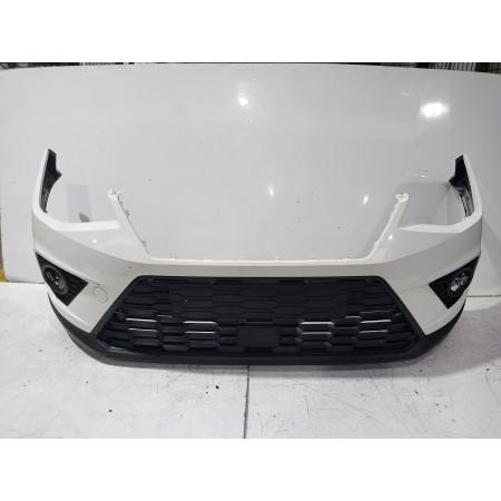 Recambio de paragolpes delantero para seat arona xperience plus referencia OEM IAM 6F9807221B  