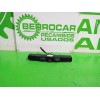Recambio de warning para opel astra h berlina essentia referencia OEM IAM 13100105  