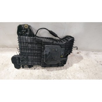 Recambio de deposito aditivo fap para opel grandland x opel 2020 referencia OEM IAM P1002559  