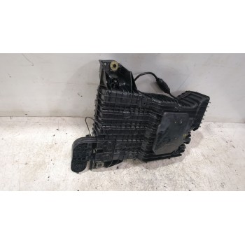 Recambio de deposito aditivo fap para opel grandland x opel 2020 referencia OEM IAM P1002559  