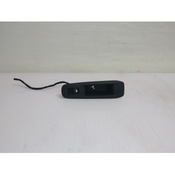 MANDO ELEVALUNAS TRASERO IZQUIERDO 98034744 