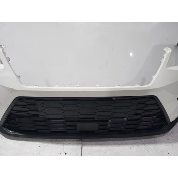 Recambio de paragolpes delantero para seat arona xperience plus referencia OEM IAM 6F9807221B  