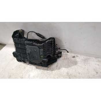 Recambio de deposito aditivo fap para opel grandland x opel 2020 referencia OEM IAM P1002559  