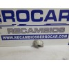Recambio de faro antiniebla trasero izquierdo para renault kangoo 1.5 dci diesel referencia OEM IAM 89074801  