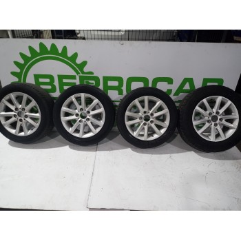 JUEGO LLANTAS 6762299 