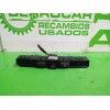 Recambio de warning para opel astra h berlina essentia referencia OEM IAM 13100105  