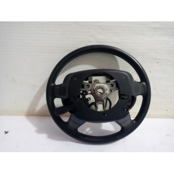 Recambio de volante para toyota prius (nhw20) basis referencia OEM IAM 4510047051C0  