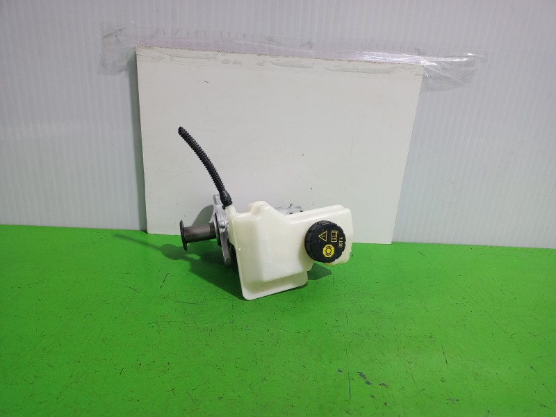 Recambio de bomba freno para volkswagen t-cross advance referencia OEM IAM 2Q1611301A  