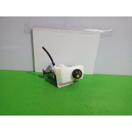 Recambio de bomba freno para volkswagen t-cross advance referencia OEM IAM 2Q1611301A  