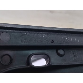 Recambio de elevalunas delantero izquierdo para opel grandland x opel 2020 referencia OEM IAM 156110832  