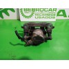 Recambio de pinza de freno delantera derecha para peugeot 407 2.0 16v cat referencia OEM IAM 9683649780  