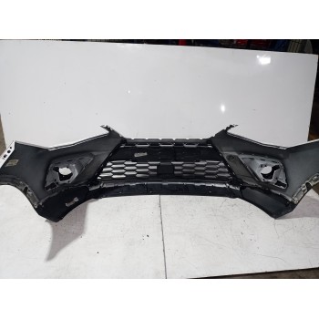 Recambio de paragolpes delantero para seat arona xperience plus referencia OEM IAM 6F9807221B  