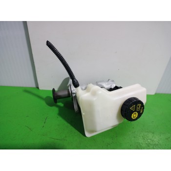 Recambio de bomba freno para volkswagen t-cross advance referencia OEM IAM 2Q1611301A  