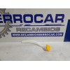 Recambio de tubo llenado limpia para renault kangoo 1.5 dci diesel referencia OEM IAM 8200409455  