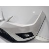 Recambio de paragolpes delantero para seat arona xperience plus referencia OEM IAM 6F9807221B  