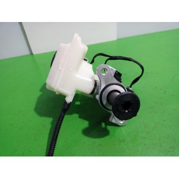 Recambio de bomba freno para volkswagen t-cross advance referencia OEM IAM 2Q1611301A  