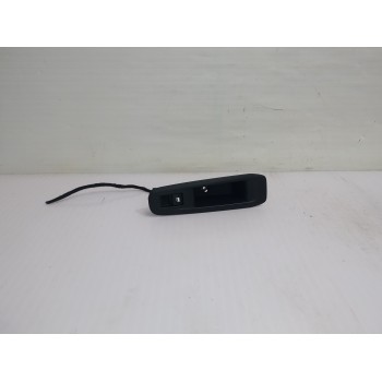 MANDO ELEVALUNAS TRASERO DERECHO 99859798 