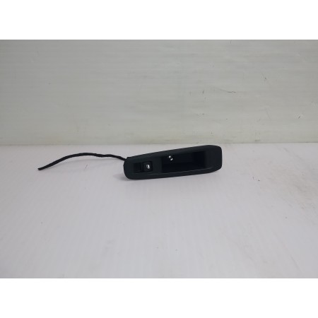 Recambio de mando elevalunas trasero derecho para peugeot 308 active referencia OEM IAM 99859798  