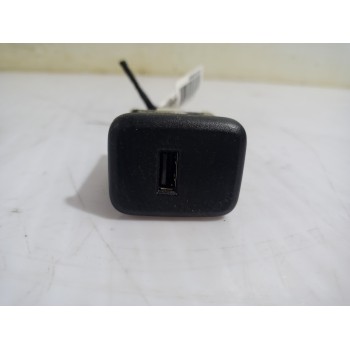 INTERRUPTOR 13536589 