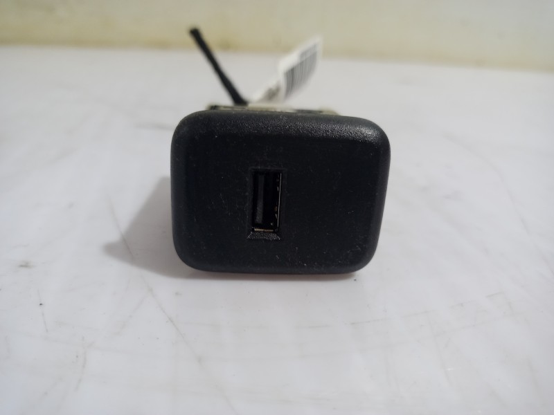 Recambio de interruptor para opel grandland x opel 2020 referencia OEM IAM 13536589  