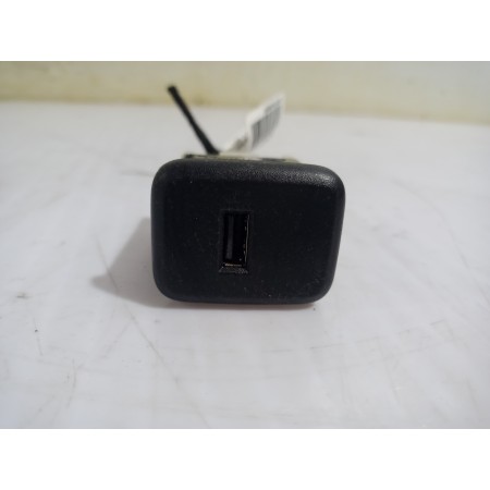 Recambio de interruptor para opel grandland x opel 2020 referencia OEM IAM 13536589  