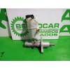 Recambio de bomba freno para peugeot 407 2.0 16v cat referencia OEM IAM 9646980980  