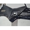 Recambio de paragolpes delantero para seat arona xperience plus referencia OEM IAM 6F9807221B  